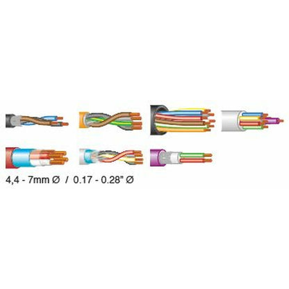 V2HFB7BC1121DC4B4AB0BCDF3005A151171R7707696P5