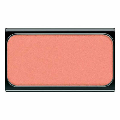 V144H4C7A23FA06BE15EA5866C96DD5A4F8B8R7240219P5