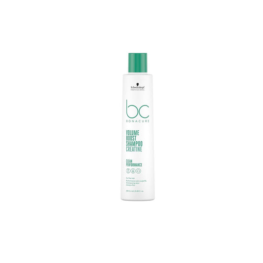 V6HEE85DB3A434A2F6DC4C1EE5759C58123R4449565P1