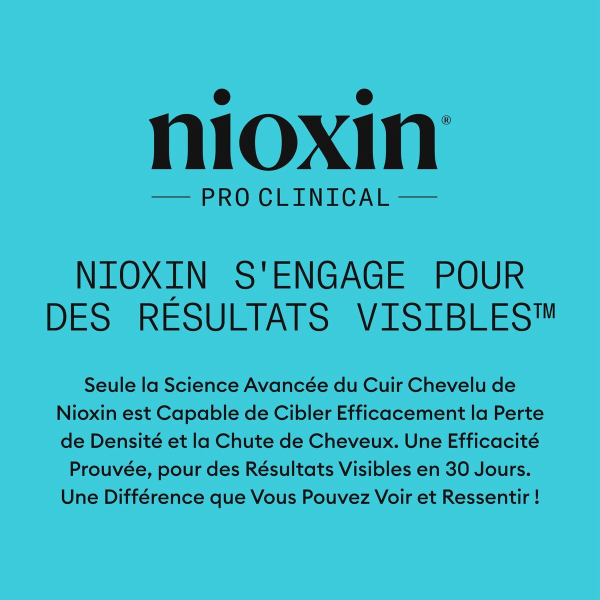 V4H6D0755E117908AE72E16983CEAB7A77ER7512300P7