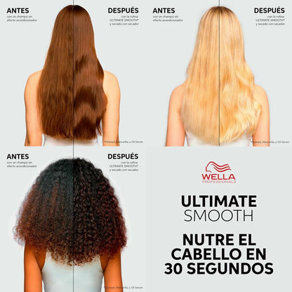 V5H4D72001C33B3AD779A85A811C4F20AF5R5607775P2