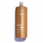 V6HE632D08333CBB1923EE3CB3A2A174BF2R5674622P1