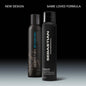 V2H634B2DBC2C66C6E59220AB910FEDDFADR7712256P1