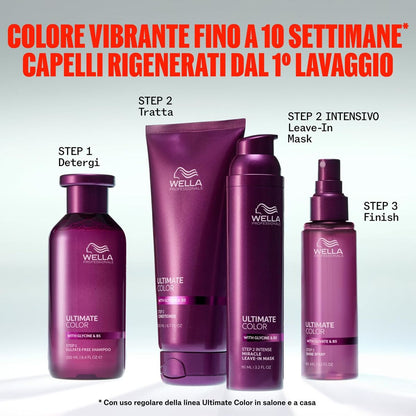 V2H366608A946E891B4D4A4D2F1E77271EAR7641453P10