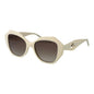V2H8B753955C440FCE0F11762706E8FCBECR7734272P1
