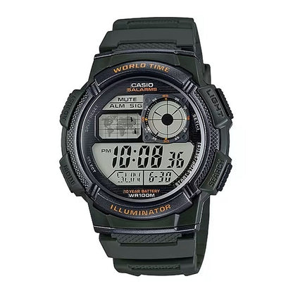 V9H052A250DD90FFA7ADDB43A67BC1FDCC7R3882864P1