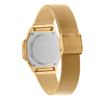 V7HE8C3977F28E0C2BE6D404B903B1B5EDAR3624966P2