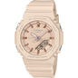 V5H16A2453C76B6EE444EA58A442E0E76A0R5810102P1