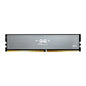 V4HBFAC67EF652DBC6BA9B659FE13AD135DR7351741P1