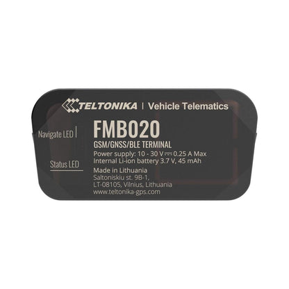 V2HA17009F4004E4EA8C6EE310CA2ED9F04R7783736P3