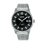 V6H8AC205D73C19606433CABA91851D23B1R4998497P1