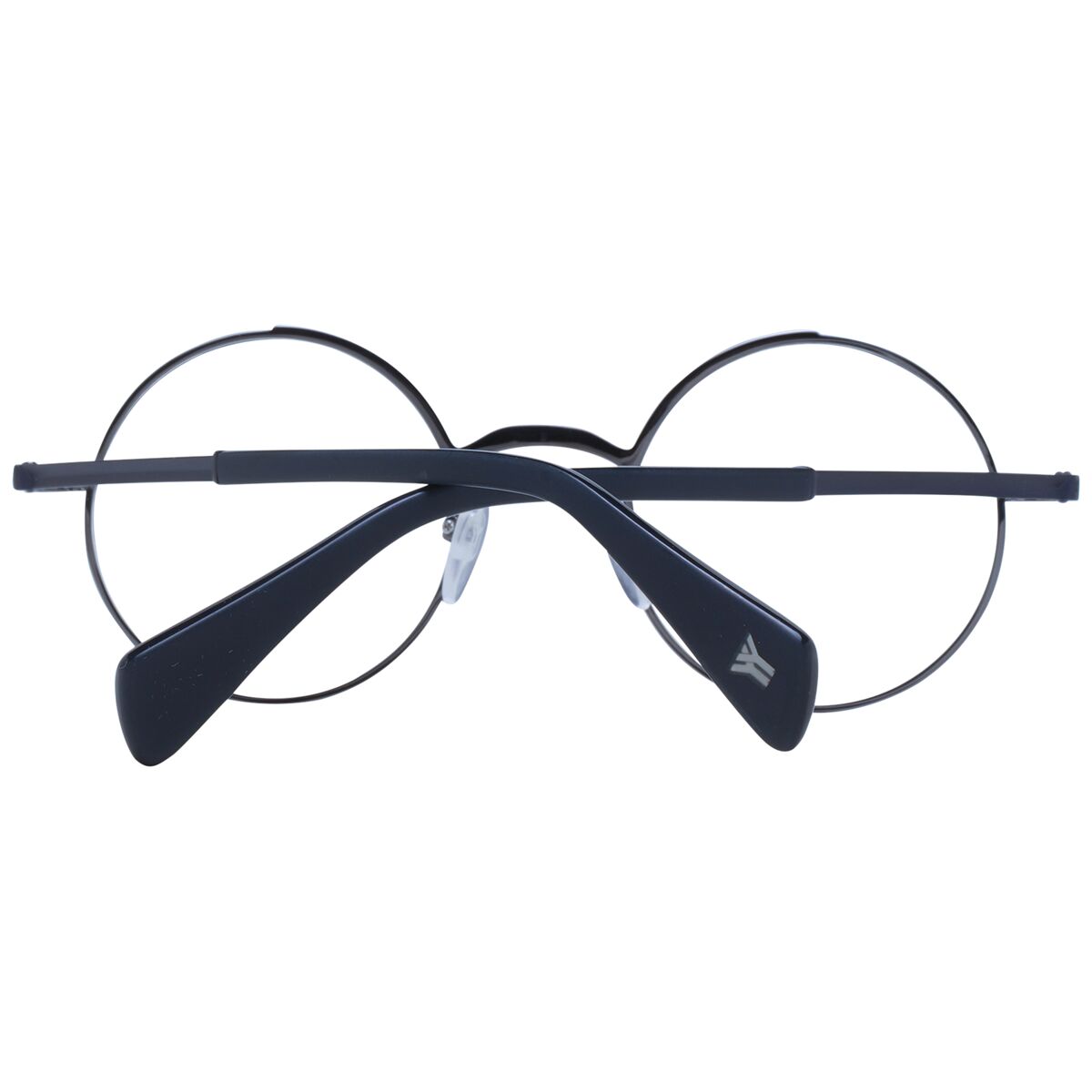 V5HFB0FD4EA77FFD39E38FDEC67D702A27ER5654554P3