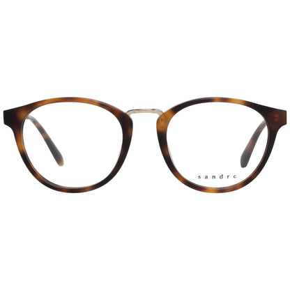 V8H03683ED3E4276FC2A7206D25DAA13647R3544907P2