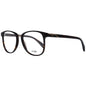 V8HC59315D0776F36F07F012D85ED26611DR3544846P1