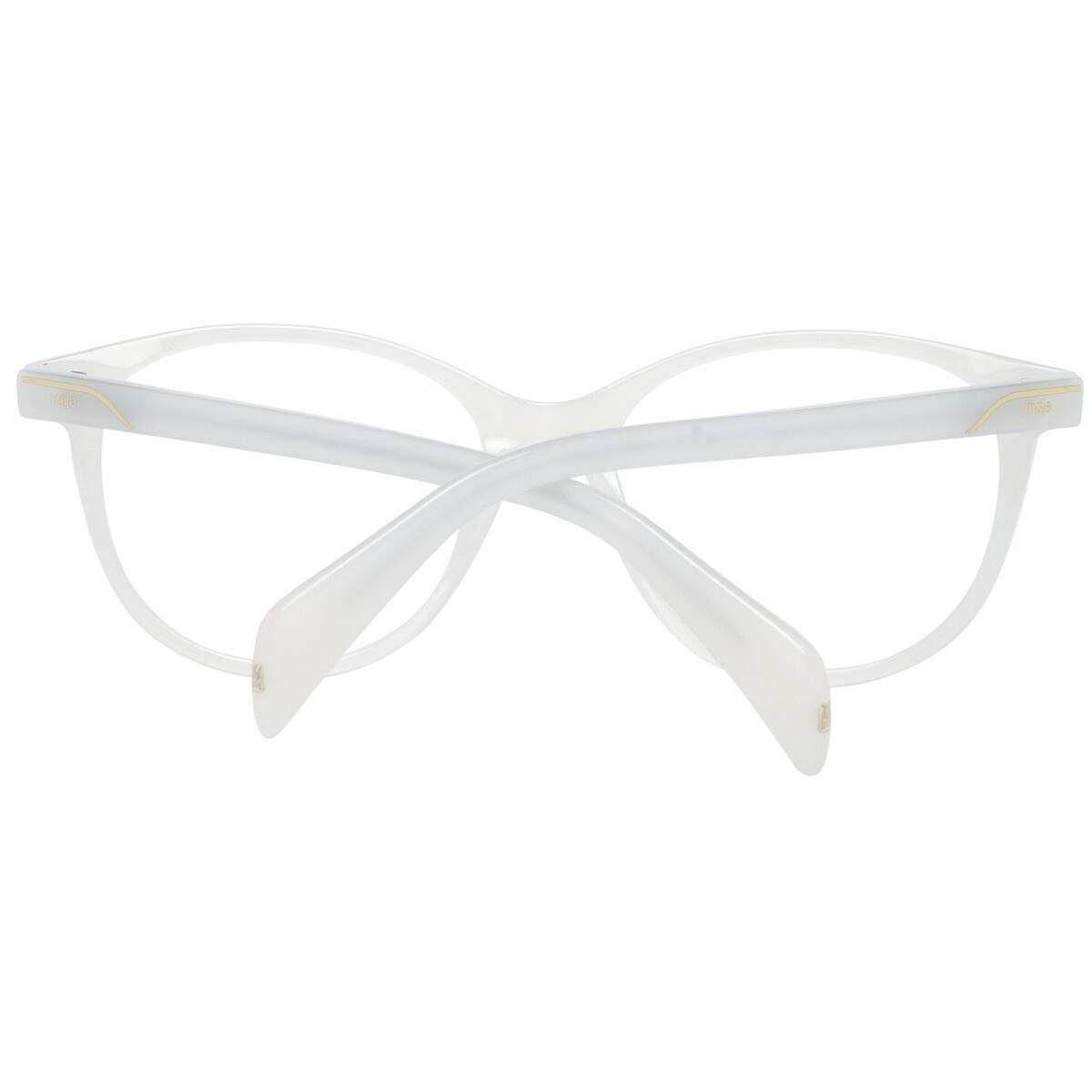 V8HDA01C2EABF988EEEB76A39D3E1571E2DR3269175P3