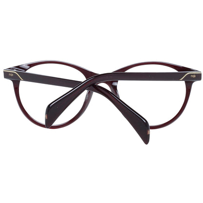 V8HE07444EE7244F7CD41F4BDB59547E5AAR2451908P3