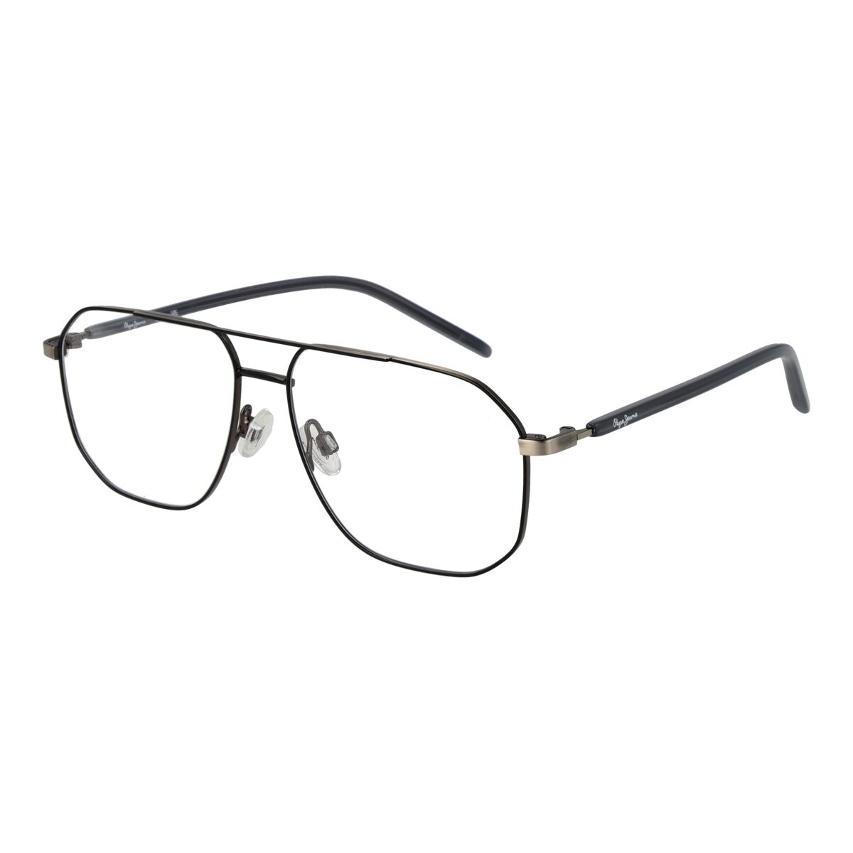 V4HE79C7393F896669B9A54B8B72958E25FR7432828P1