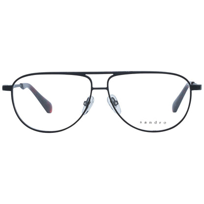 V6HF360C8BE8CC09151D450252E3C4EE19FR4581634P2