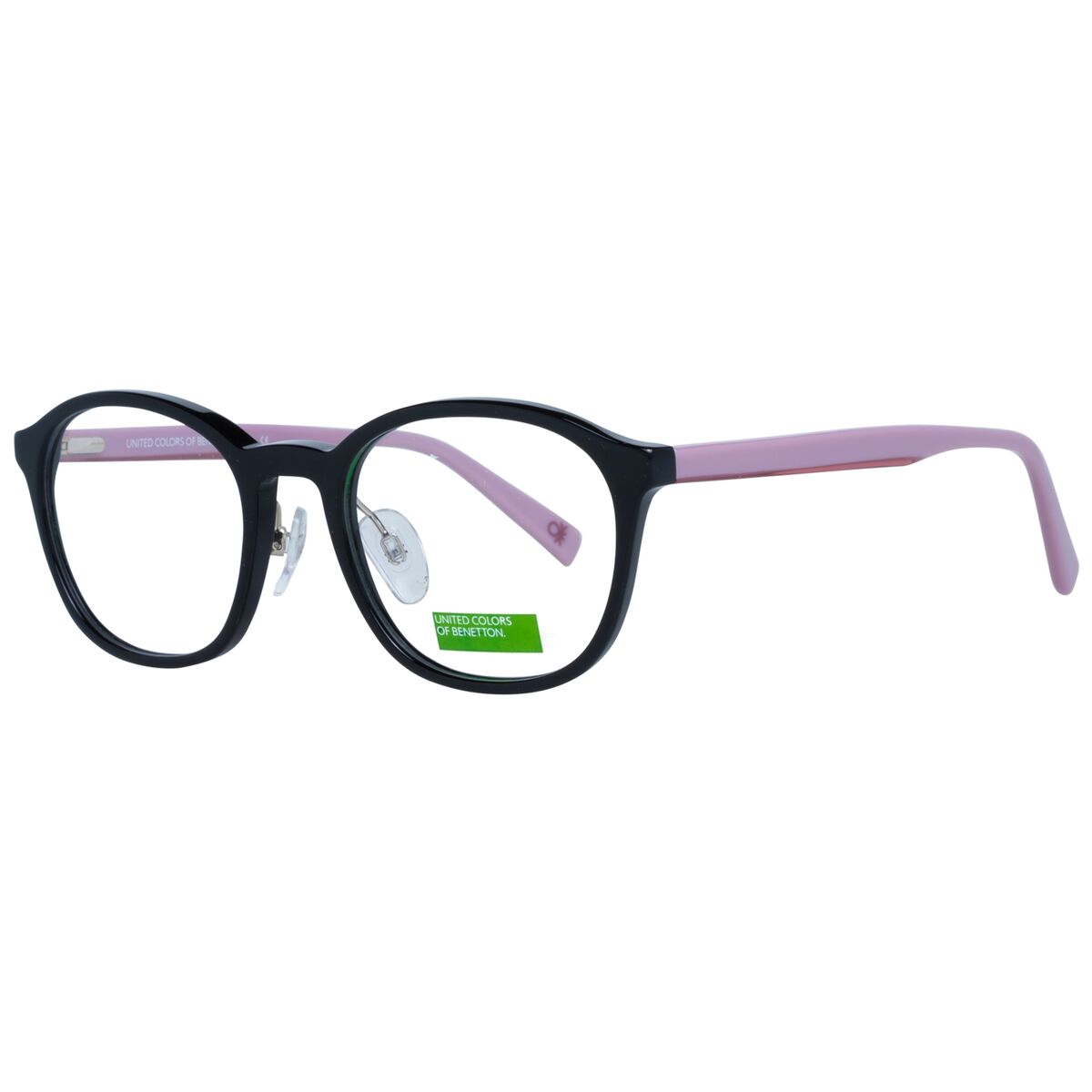 V8HD2D1CE076600583B53E956AB05EB61BDR3539440P1