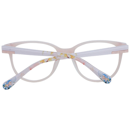 V5H36780940FA059D150D58CAE8F007B847R4581825P3