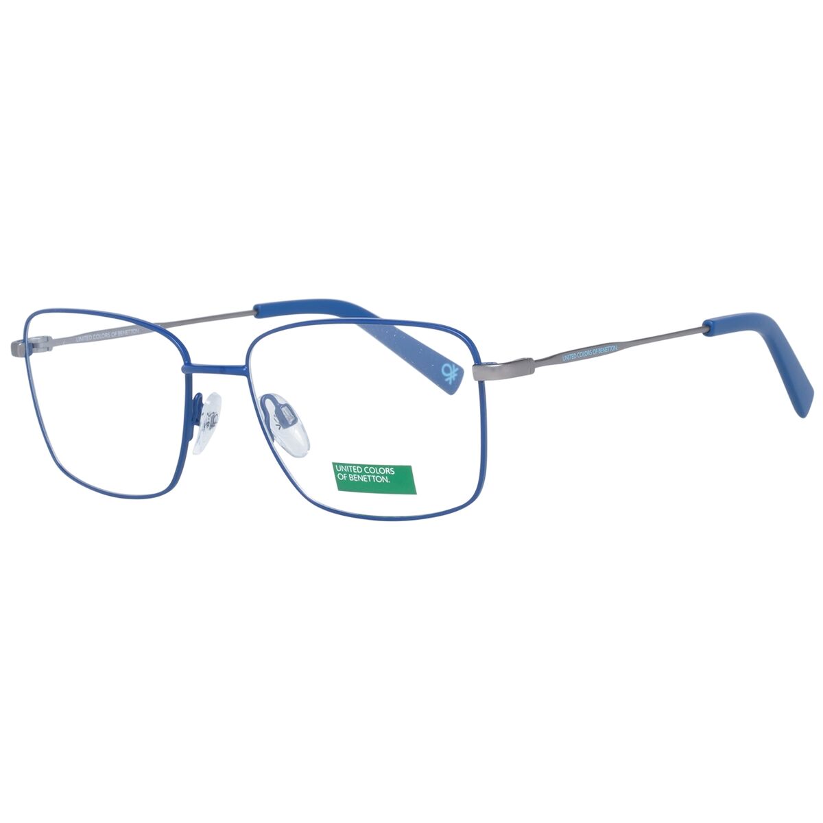 V8H5453DBA918B42F40A4DBF99FC52EA410R3270035P1