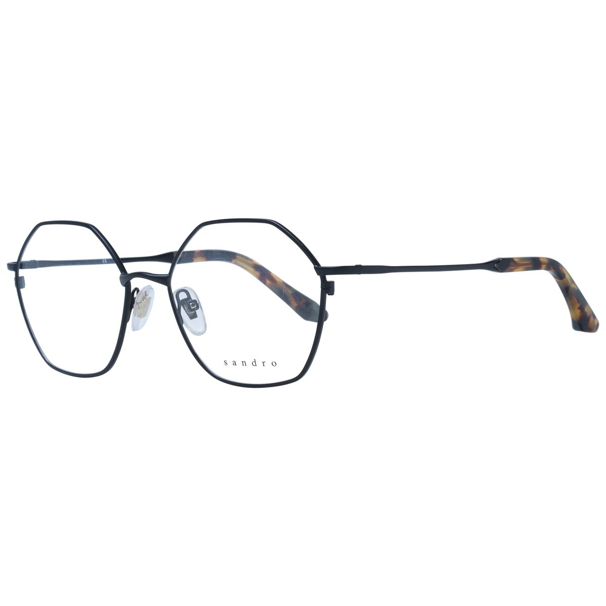 V6H9EDA339FE43A6B49B3CCCDC15CFA586ER4594789P1