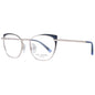 V7H8C610DDF5924FD69F36D1ECB7ACB367BR3539901P1