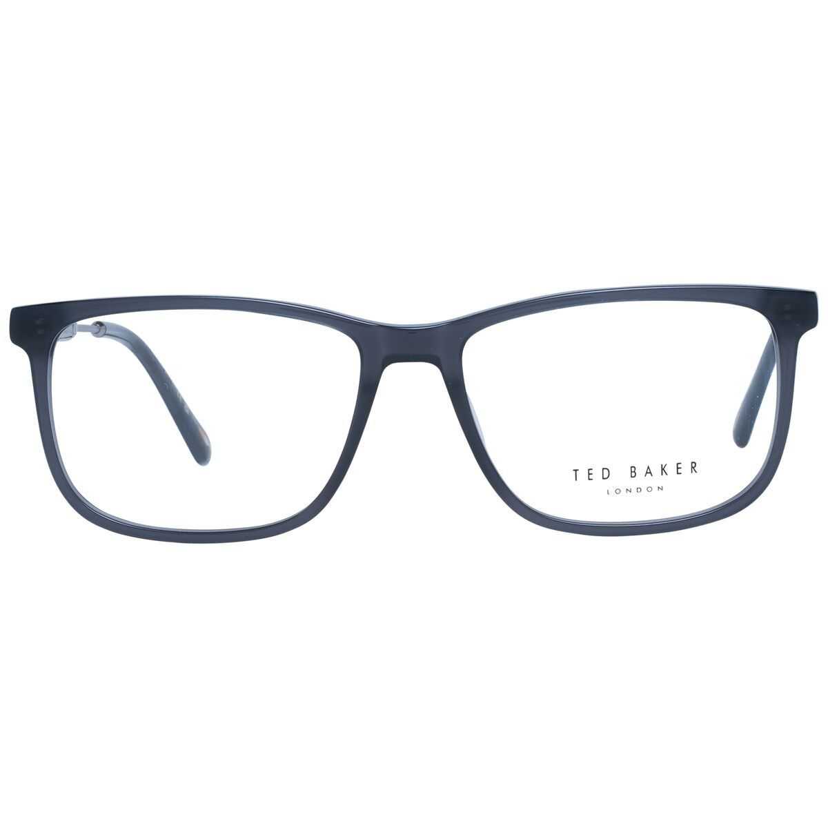 V5H3C6F24E59340AF3BDD0B7990E98005B4R4581783P2