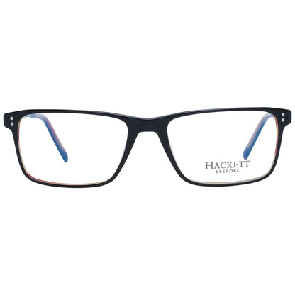 V6H563B676E31A28B8BE62395A344F1AA8FR4581511P2