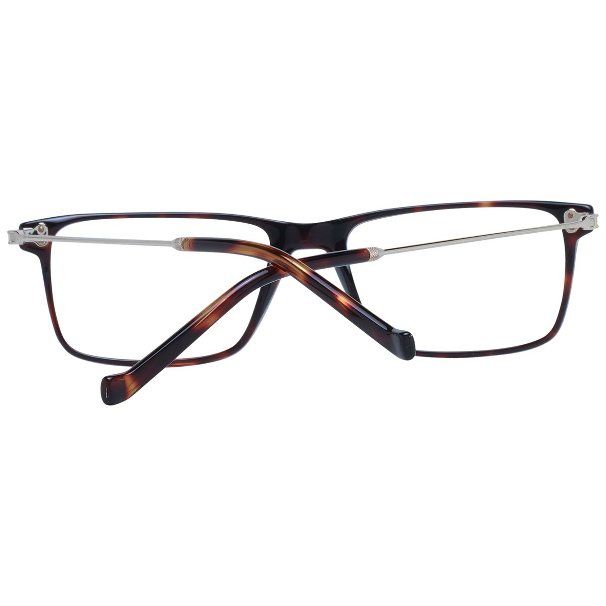 V6H64C3B62482F977CD5B9A38A67A126572R4582238P3
