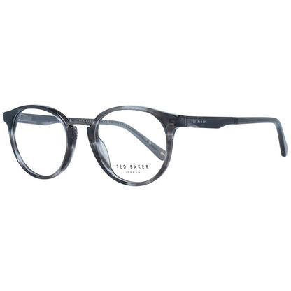 V5H0E8284C9B5ABB884B228C68247E76BB2R4581793P1