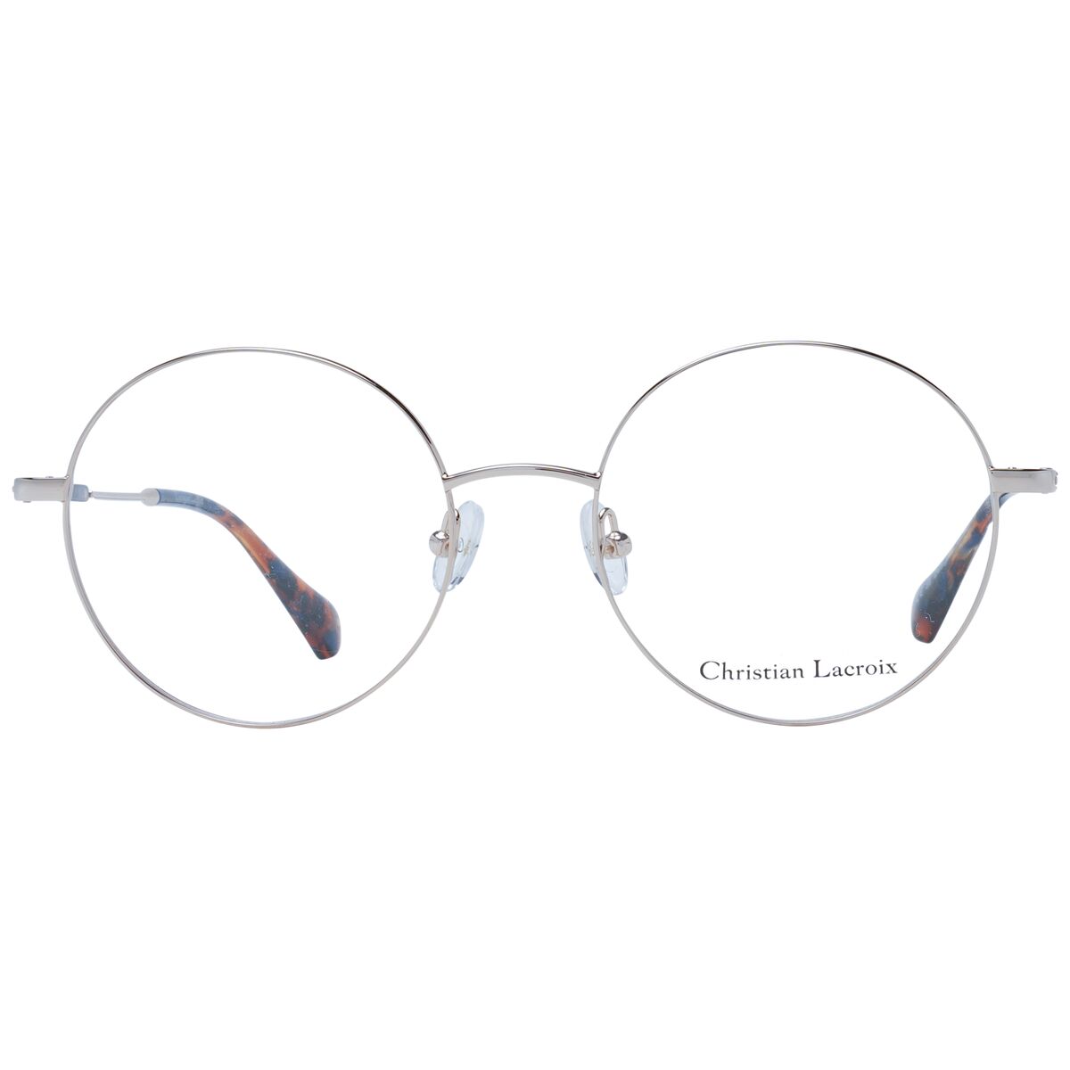 V5H10E4F7AEC90B2FED80C455F9EBB01FBBR4594654P2