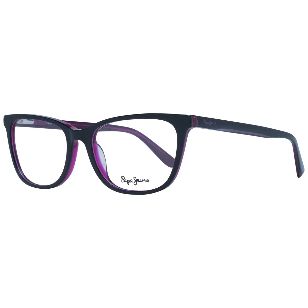 V5H92FA9133D72BD4CE2F6FEEBA3A0838E2R5653565P1