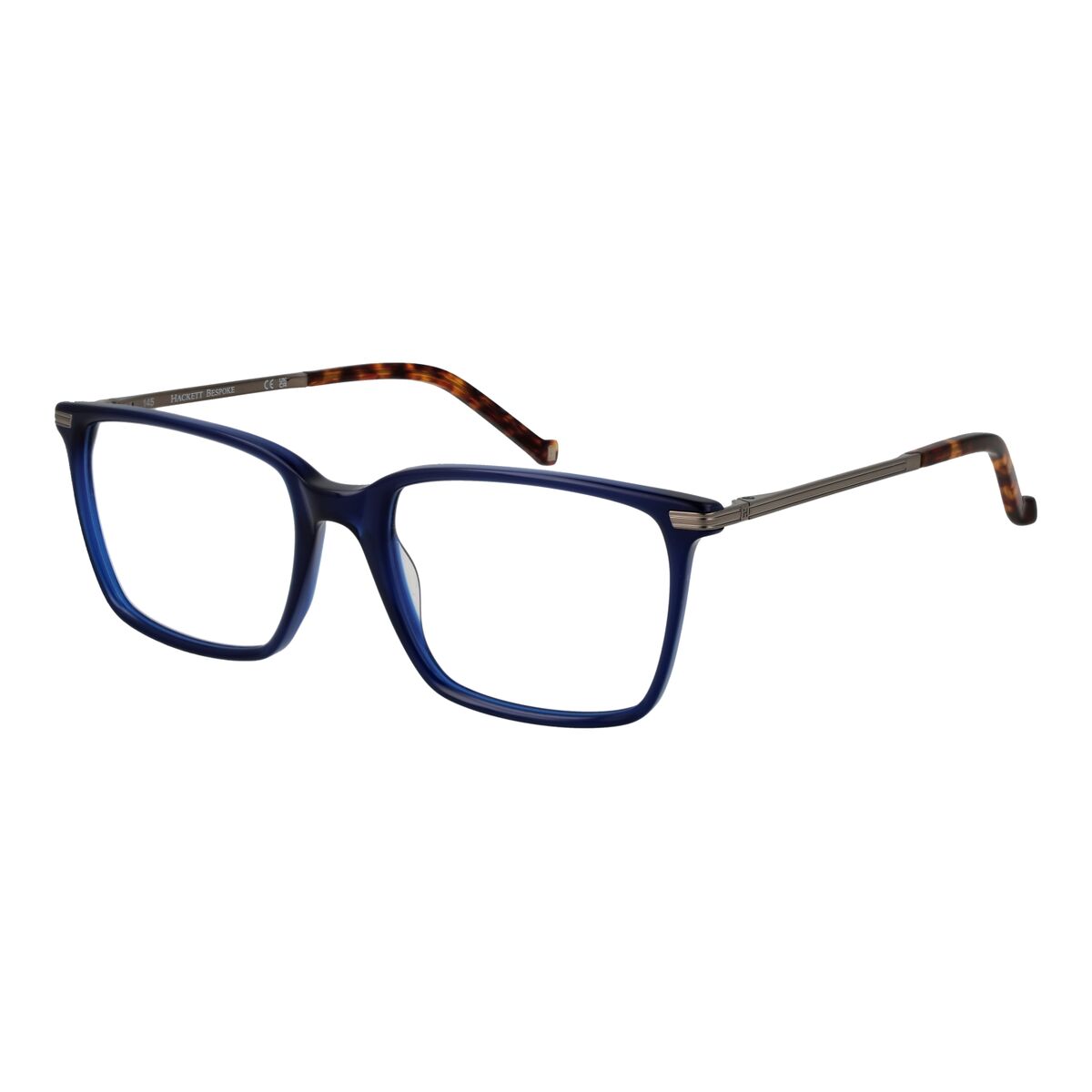 V4H987A597020901B3DA0323CAC38E5AADER6870017P1