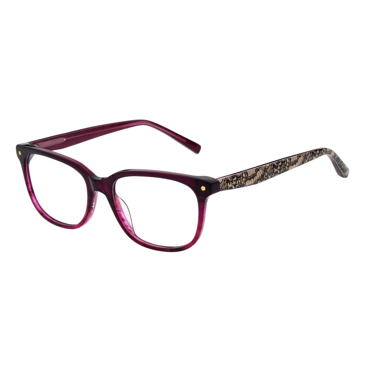 V2H60125C9C8F56F22BE9C7CB88ABC3DF8ER7736043P1