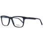 V5HA88B1FEBDAE57874429D54B52D00B637R5654273P1