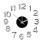 V12HB60E6DCBA53C24336AE0FEF29FC74A6DR7264780P1