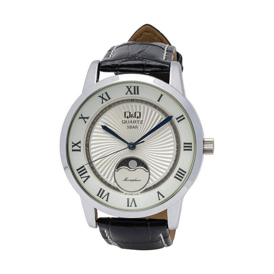 V10H61F5291E7B94604F944824BEDBCF52CCR7023035P1