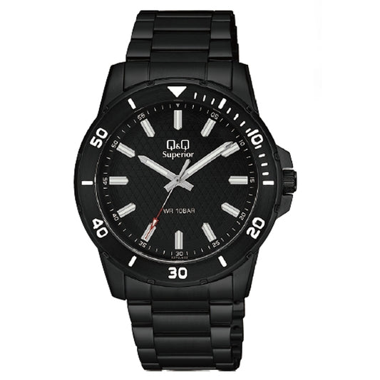 V11H444C8E157DB7782D97DD7E679C88E0D2R7026448P1