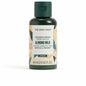 V4HAB7DDC302BD7F1FD68200C0974FC210CR7415170P1
