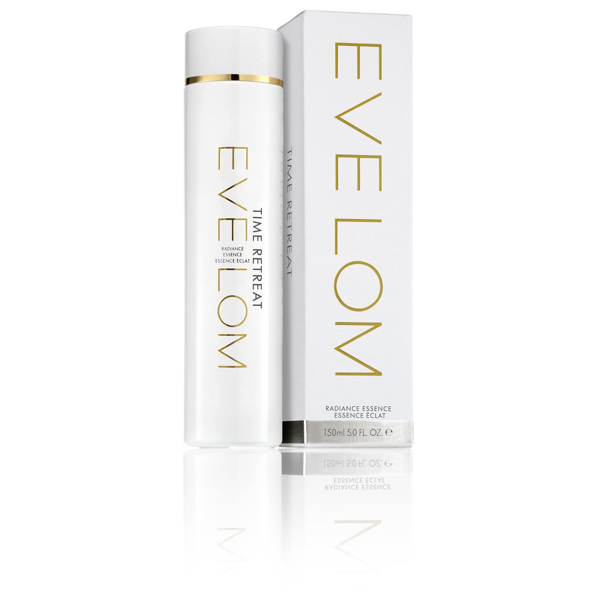 V6HC1CD31DE48886E8B46DB85819C413174R7725412P2