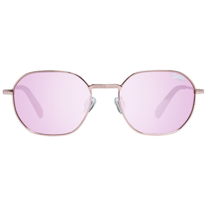 V2H0350859C4215FFDC645BDF61298EEED3R7812377P2