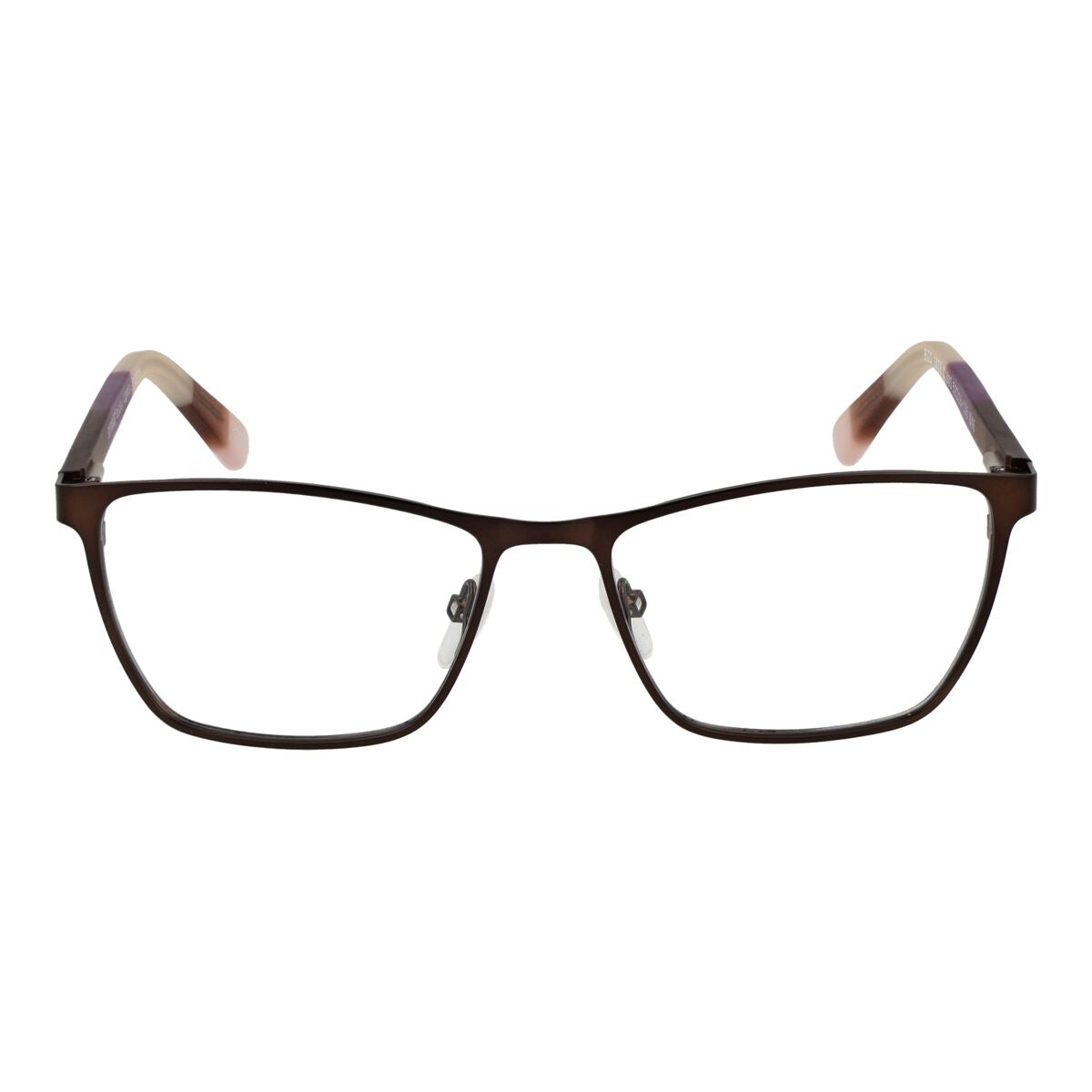 V4H891CDE65702EA719611BB27423E78EA7R7161917P2