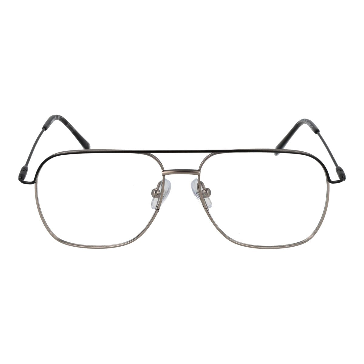 V5H38568103CF69C122C48D55B1BB566025R6439557P2