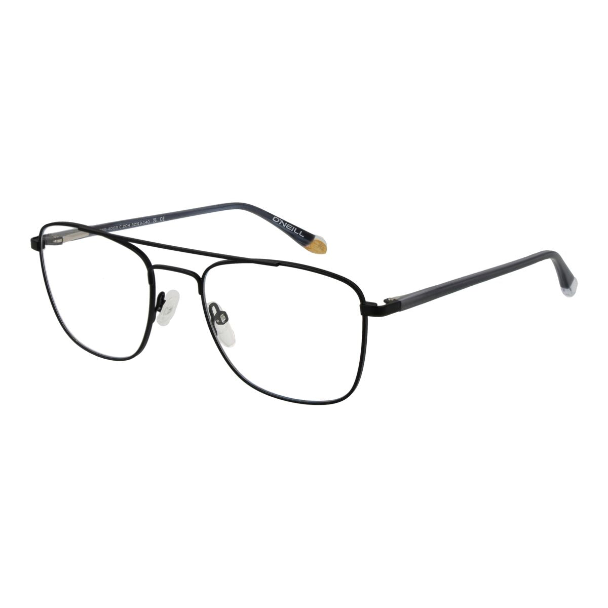 V4H4EA139A4172B31841C770105BA448D8FR7468120P1
