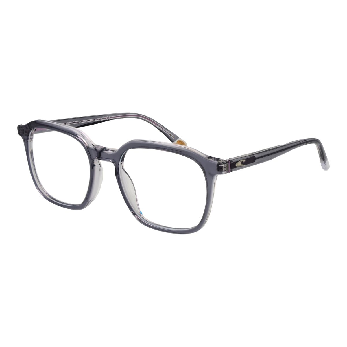 V4H07E4CA31ABBC2AF5D240025F6034CD4CR7468175P1