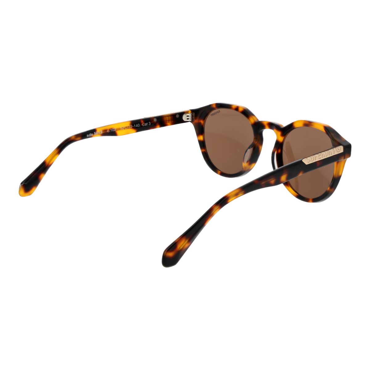 V2HAA18CC904EA2579B55CD20141A3D8227R7812449P3