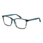 V2HD58CD730E27C9569AC5CF2DFD291D506R7735732P1