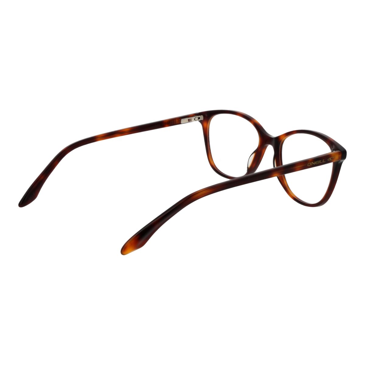 V2H7E6A7DD897F061633A4CE2E6E7543FEBR7735751P3