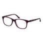 V2HAEB6773EA8AACAB44B8FE6CEAF8AE293R7739548P1